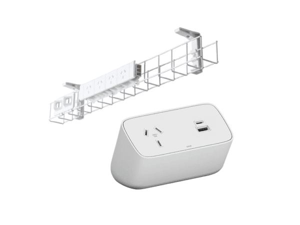 Cable Management Kits