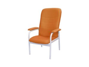 Cardiff Day Chair