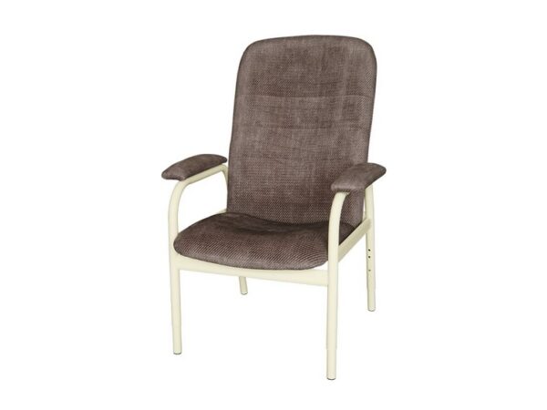 Cardiff Day Chair - Image 2