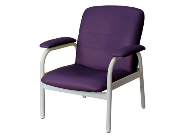Cardiff Day Chair - Image 3