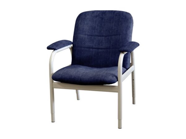 Cardiff Day Chair - Image 4