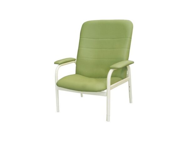 Cardiff Day Chair - Image 6