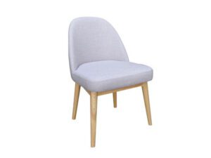 Cena Tub Chair