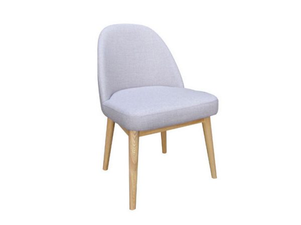 Cena Tub Chair