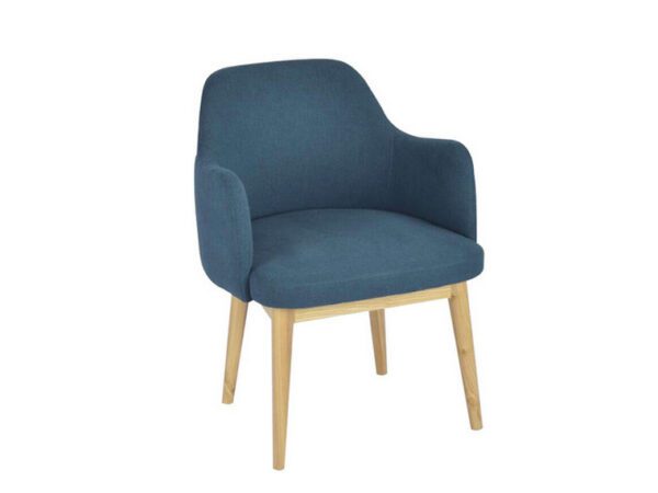 Cena Tub Chair - Image 3