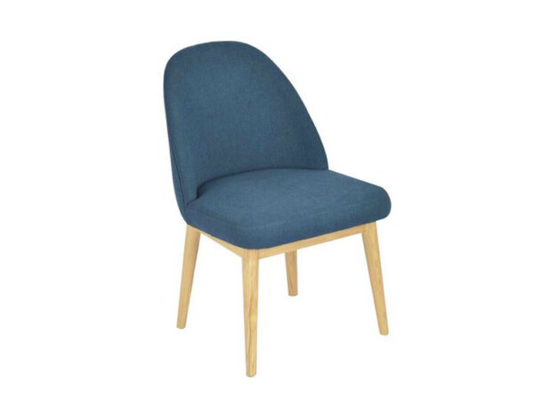 Cena Tub Chair - Image 4