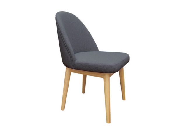 Cena Tub Chair - Image 6