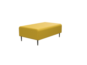 Chi Ottoman