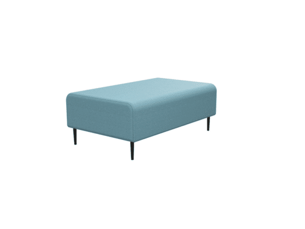 Chi Ottoman - Image 2