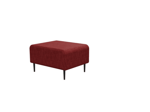 Chi Ottoman - Image 3