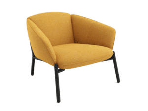 Classic Breakout Chair