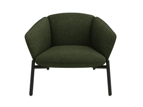 Classic Breakout Chair - Image 4