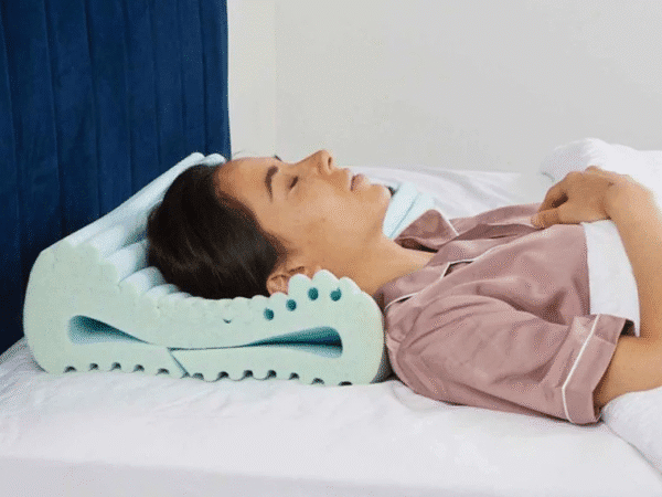 Complete Sleeper - Image 4