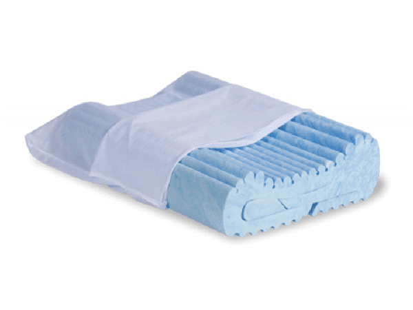 Complete Sleeper - Image 5