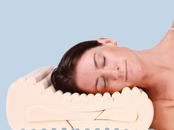 Complete Sleeper - Image 6
