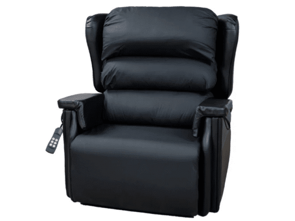 Configura Bariatric Chair