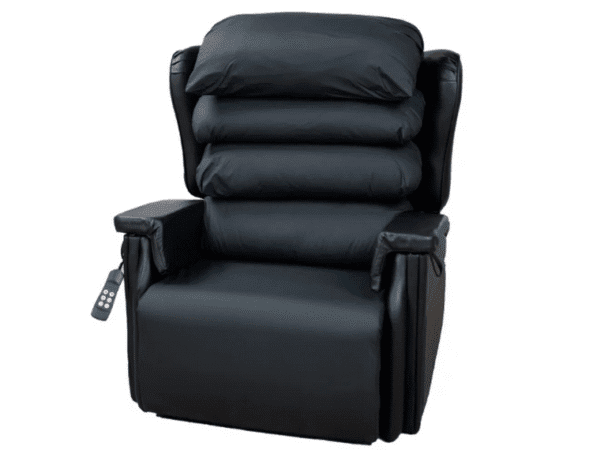 Configura Bariatric Chair - Image 2