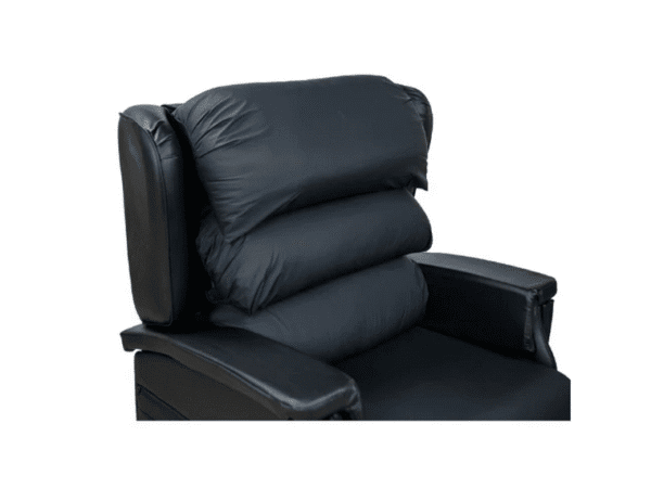 Configura Bariatric Chair - Image 3