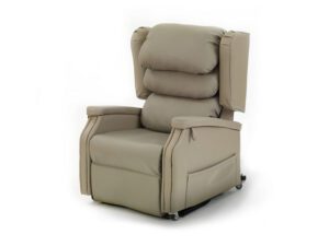 Configura Comfort Chair