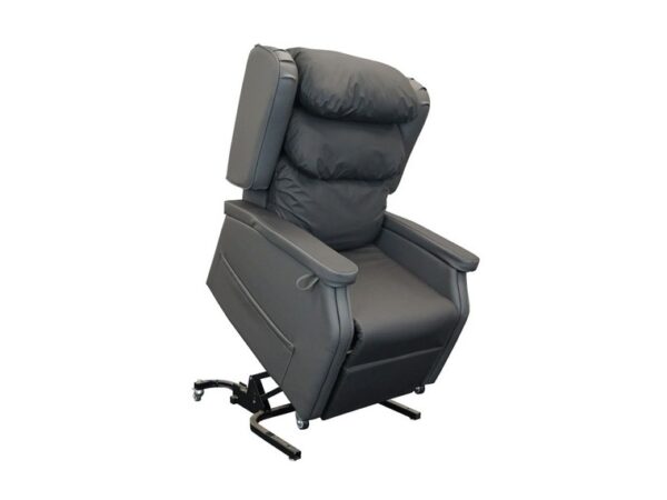 Configura Comfort Chair - Image 5