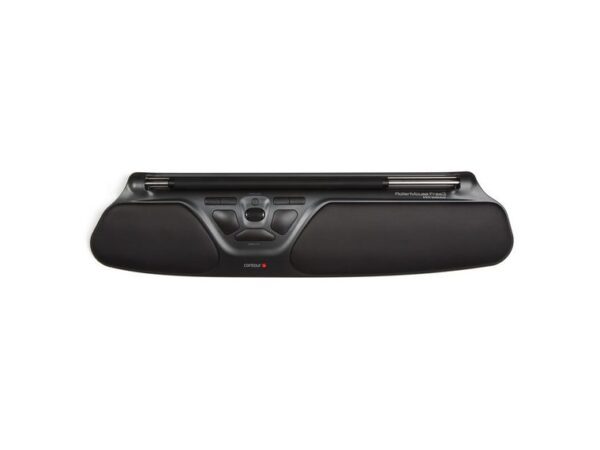 Contour RollerMouse Free3 - Image 4