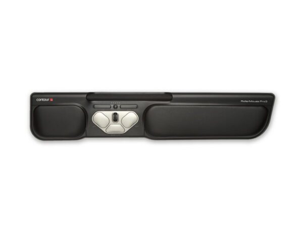 Contour RollerMouse Pro 3 - Image 2