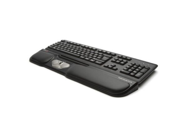 Contour RollerMouse Pro 3 - Image 4