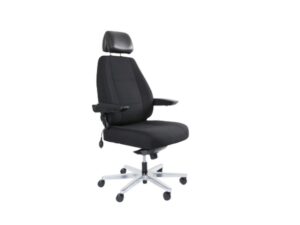 Control Master Classic 200