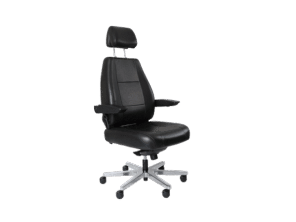 Control Master Classic 200 - Image 2