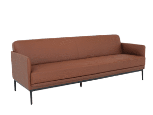 Dakota Settee
