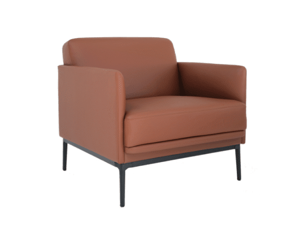 Dakota Settee - Image 3