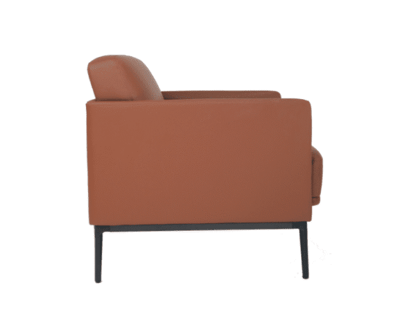 Dakota Settee - Image 4