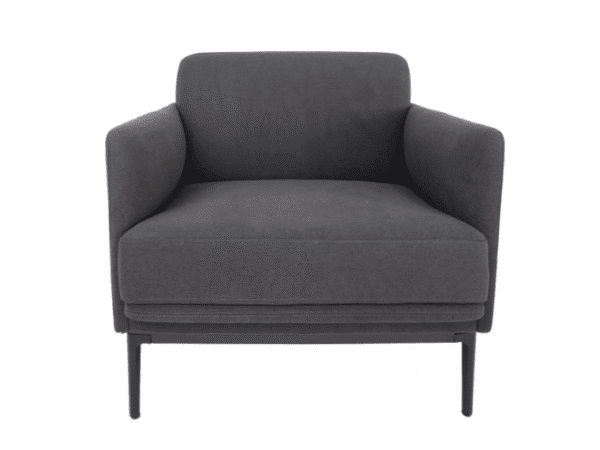 Dakota Settee - Image 6