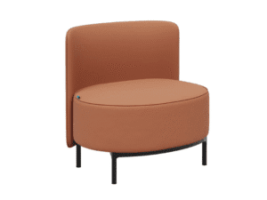 Dakota Sofa Chair
