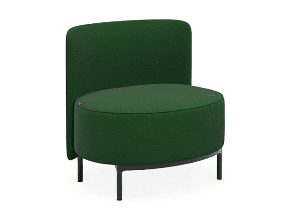 Dakota Sofa Chair - Image 3
