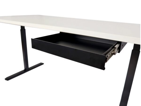 Desk Utility Drawer