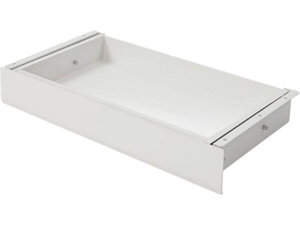 Desk Utility Drawer - Image 2