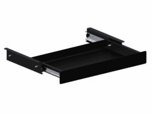 Desk Utility Drawer