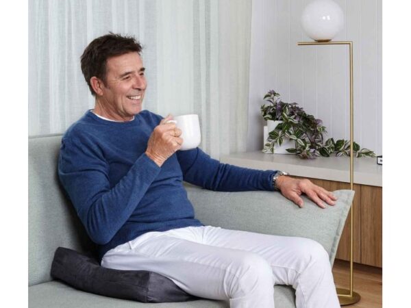 Diffuser Cushion - Image 3