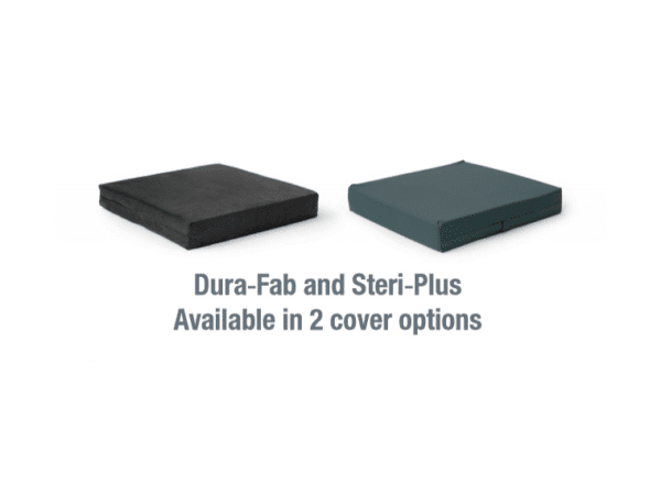Diffuser Cushion - Image 6