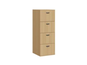 Drawer Filing Cabinet