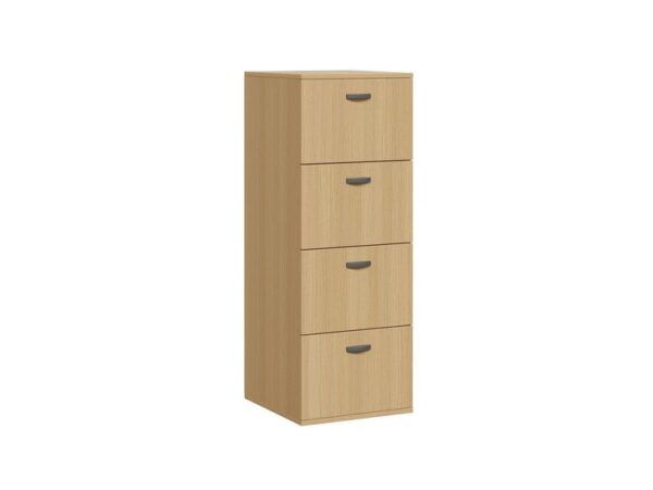 Drawer Filing Cabinet