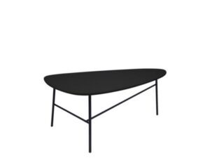Drop Coffee Table