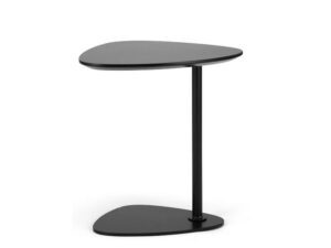 Drop Side Table