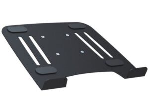 E-Value Laptop Tray