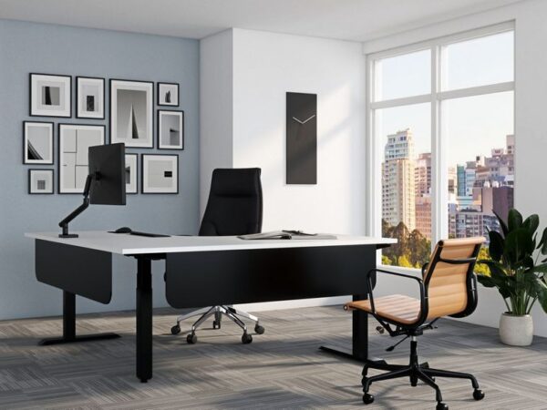 E Vision Corner - Image 6