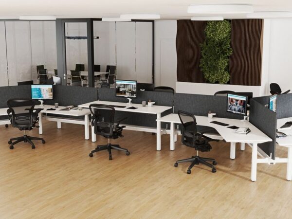 E Vision Corner - Image 7