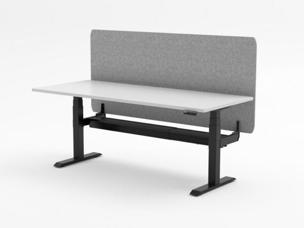 E Vision Straight - Image 6