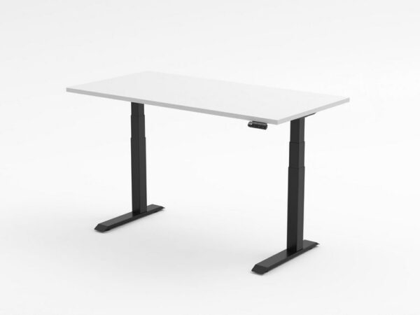 E Vision Straight - Image 7