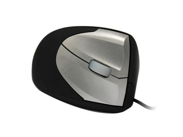 EZ Vertical Mouse - Image 2
